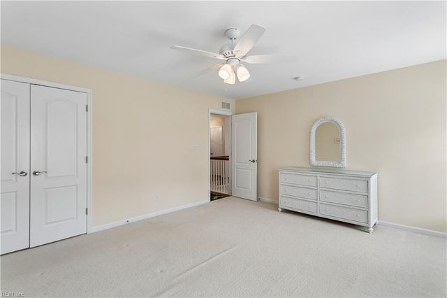 4018 Prospect ST, Williamsburg, VA 23185