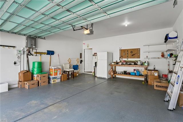 4018 Prospect ST, Williamsburg, VA 23185