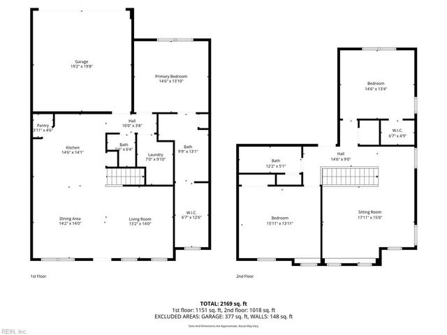 4018 Prospect ST, Williamsburg, VA 23185