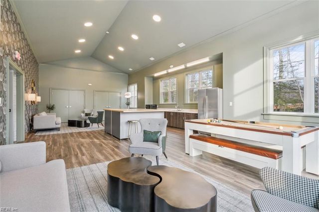 4018 Prospect ST, Williamsburg, VA 23185