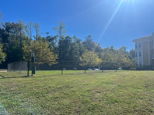 4018 Prospect ST, Williamsburg, VA 23185