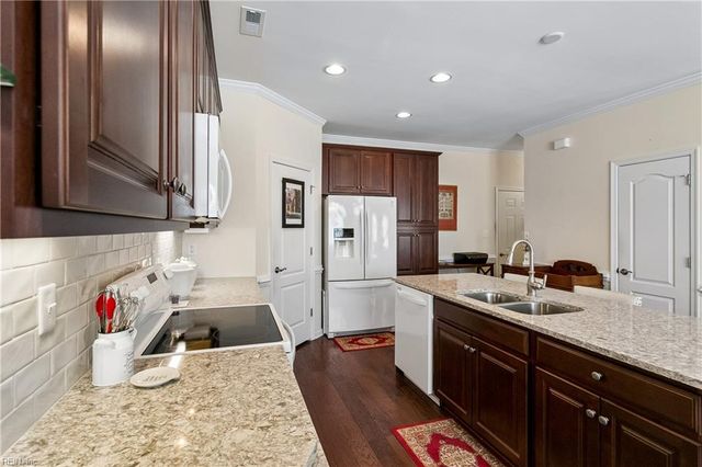 4018 Prospect ST, Williamsburg, VA 23185