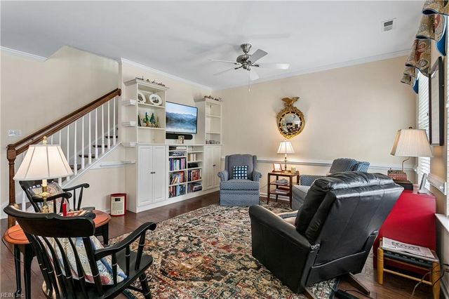 4018 Prospect ST, Williamsburg, VA 23185