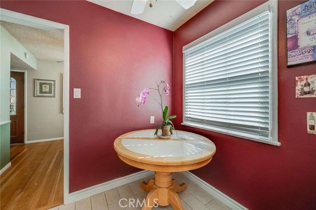 4839 Eastbrook, Lakewood, CA 90713