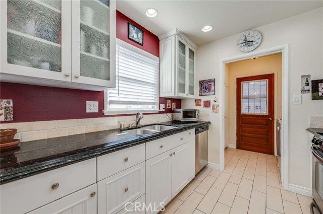 4839 Eastbrook, Lakewood, CA 90713