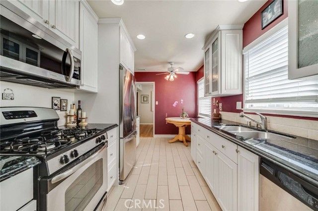 4839 Eastbrook, Lakewood, CA 90713