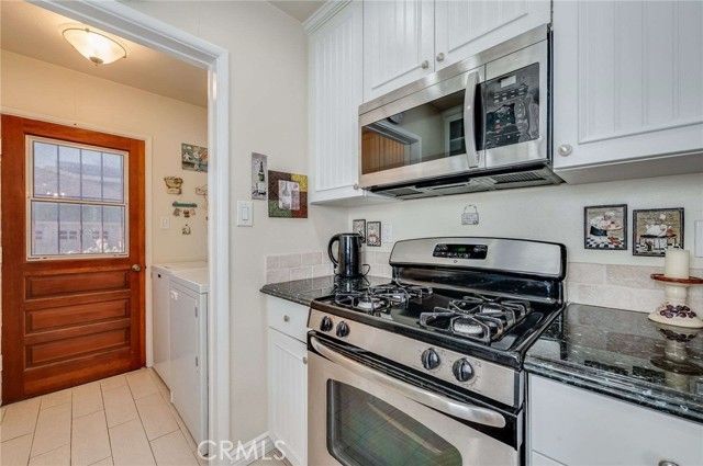 4839 Eastbrook, Lakewood, CA 90713