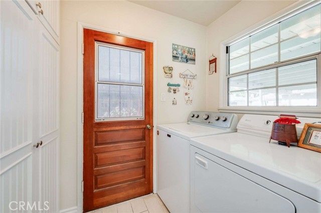 4839 Eastbrook, Lakewood, CA 90713