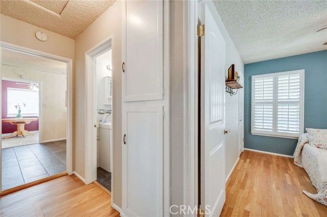 4839 Eastbrook, Lakewood, CA 90713