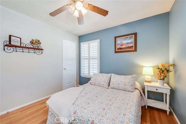 4839 Eastbrook, Lakewood, CA 90713