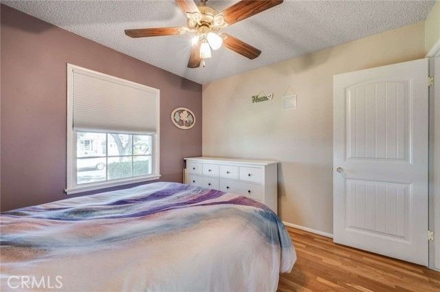 4839 Eastbrook, Lakewood, CA 90713