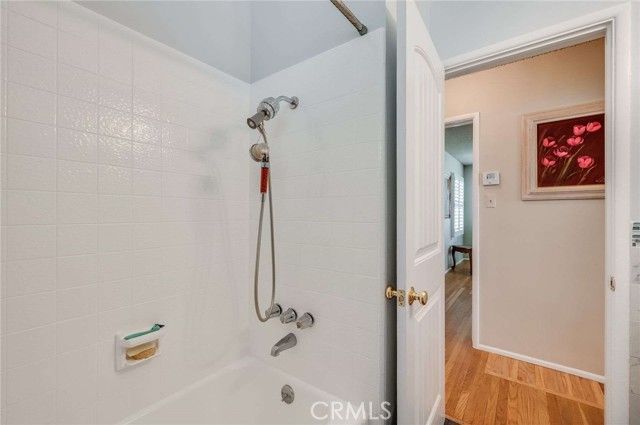 4839 Eastbrook, Lakewood, CA 90713