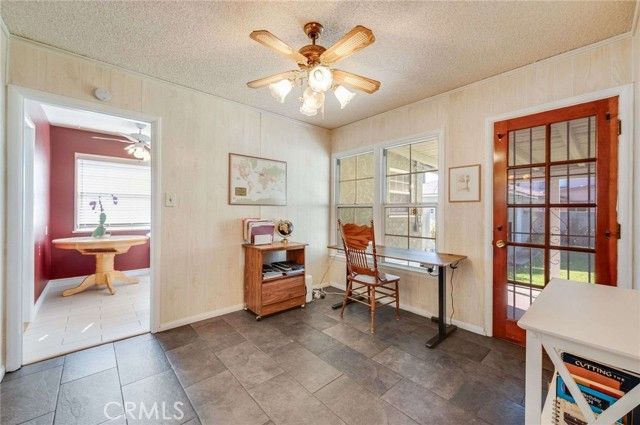 4839 Eastbrook, Lakewood, CA 90713