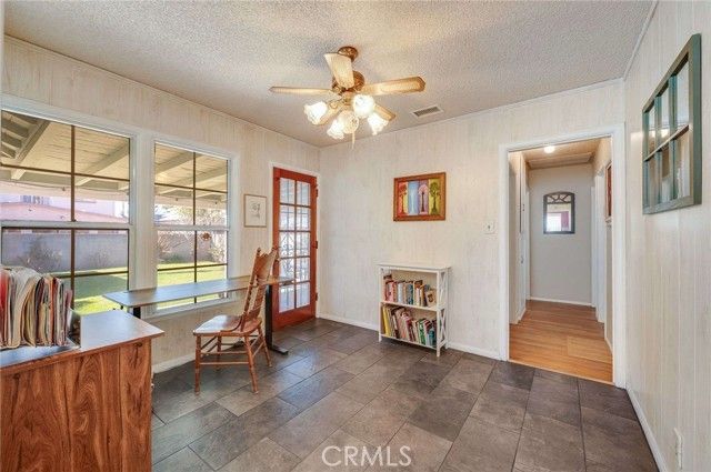 4839 Eastbrook, Lakewood, CA 90713