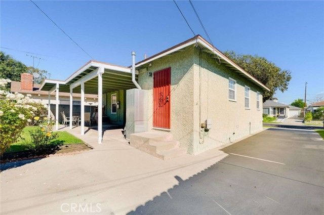 4839 Eastbrook, Lakewood, CA 90713