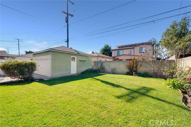 4839 Eastbrook, Lakewood, CA 90713