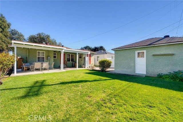 4839 Eastbrook, Lakewood, CA 90713