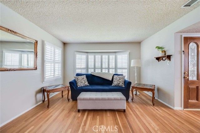 4839 Eastbrook, Lakewood, CA 90713