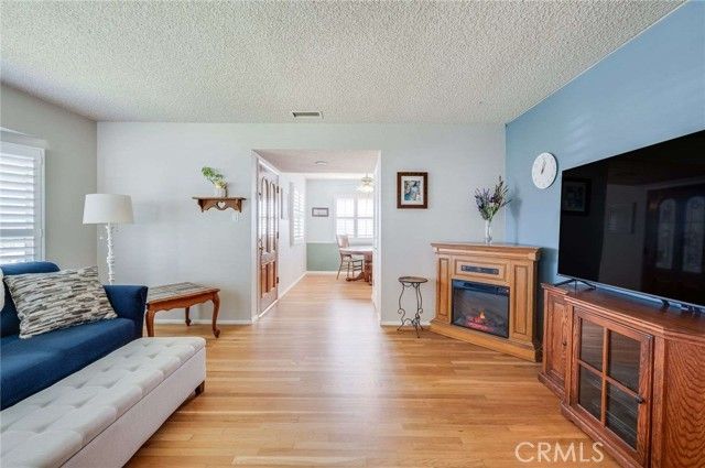 4839 Eastbrook, Lakewood, CA 90713