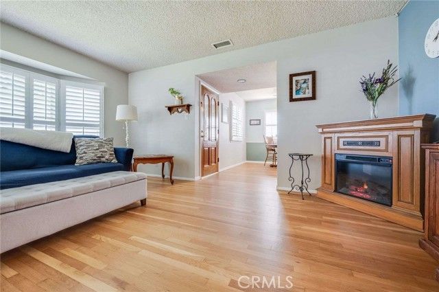 4839 Eastbrook, Lakewood, CA 90713