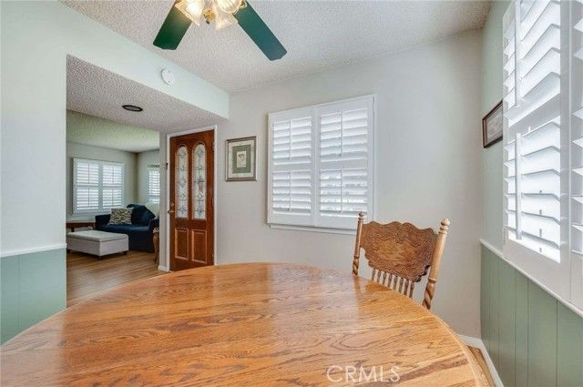 4839 Eastbrook, Lakewood, CA 90713