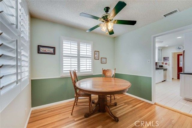 4839 Eastbrook, Lakewood, CA 90713