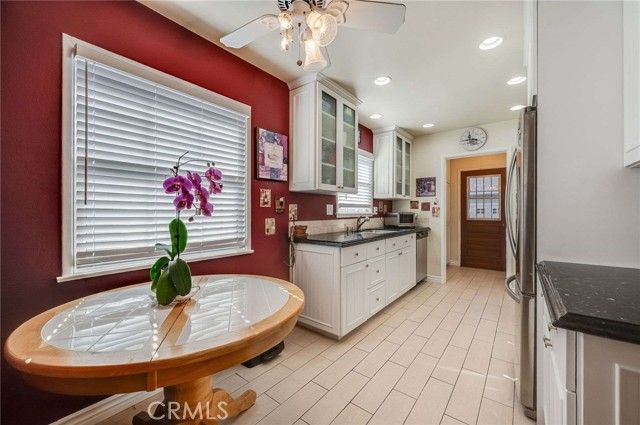 4839 Eastbrook, Lakewood, CA 90713