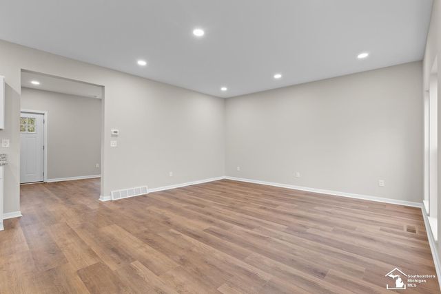 146 Budlong Street, Adrian, MI 49221