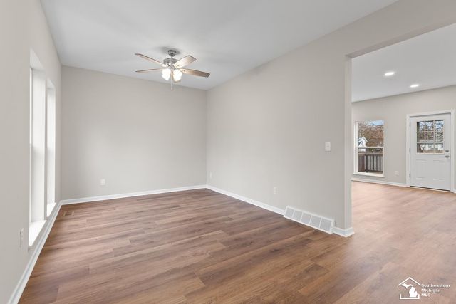 146 Budlong Street, Adrian, MI 49221