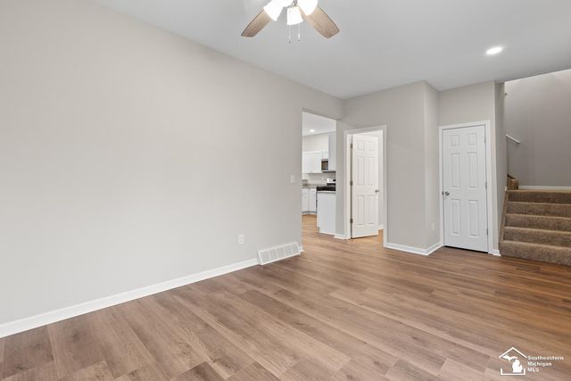 146 Budlong Street, Adrian, MI 49221