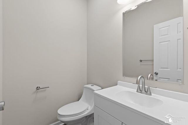 146 Budlong Street, Adrian, MI 49221