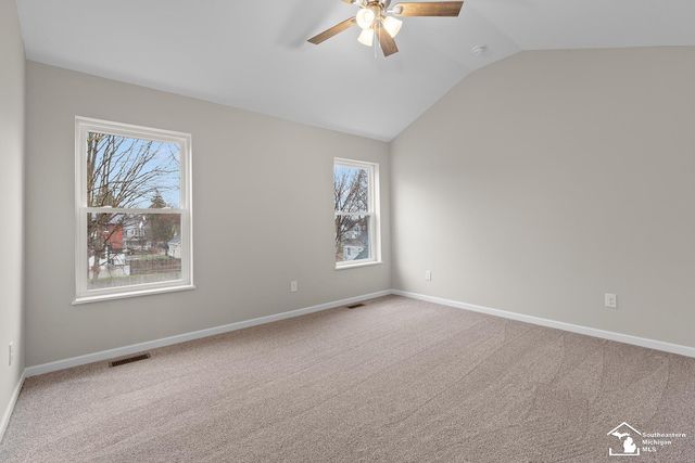 146 Budlong Street, Adrian, MI 49221