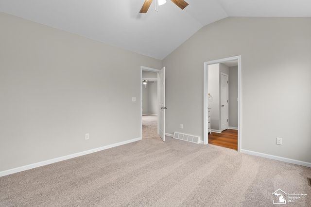 146 Budlong Street, Adrian, MI 49221