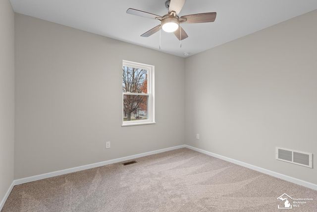 146 Budlong Street, Adrian, MI 49221