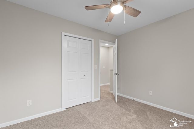 146 Budlong Street, Adrian, MI 49221