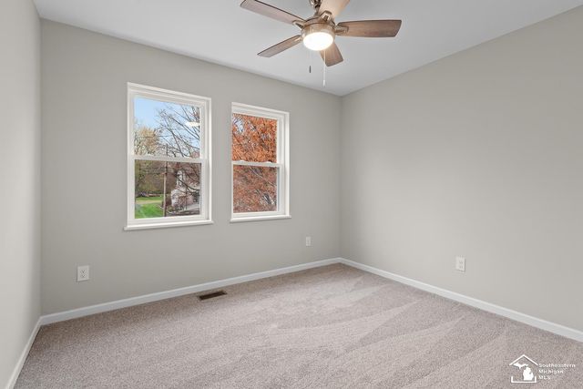 146 Budlong Street, Adrian, MI 49221