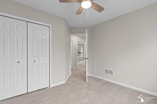 146 Budlong Street, Adrian, MI 49221