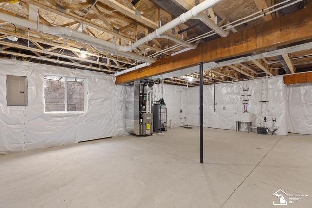 146 Budlong Street, Adrian, MI 49221