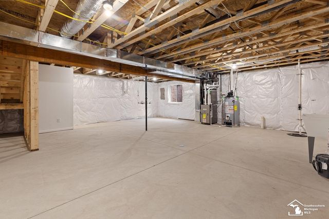 146 Budlong Street, Adrian, MI 49221