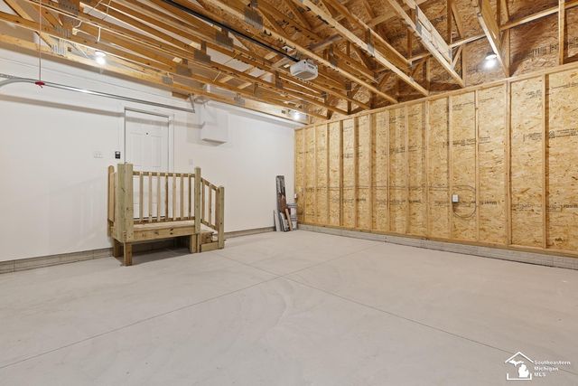 146 Budlong Street, Adrian, MI 49221