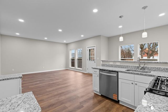 146 Budlong Street, Adrian, MI 49221