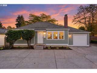 4564 Ne 82ND Ave, Portland, OR 97220