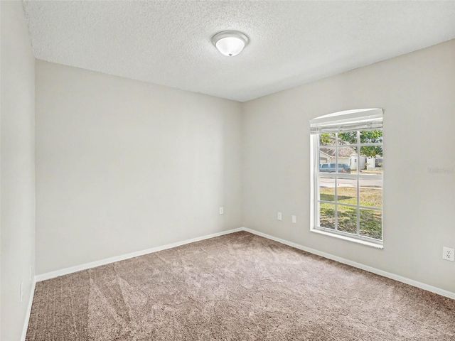 2942 W CIALELLA PASS, St Cloud, FL 34772