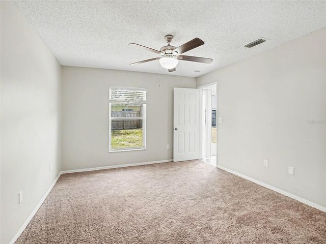 2942 W CIALELLA PASS, St Cloud, FL 34772