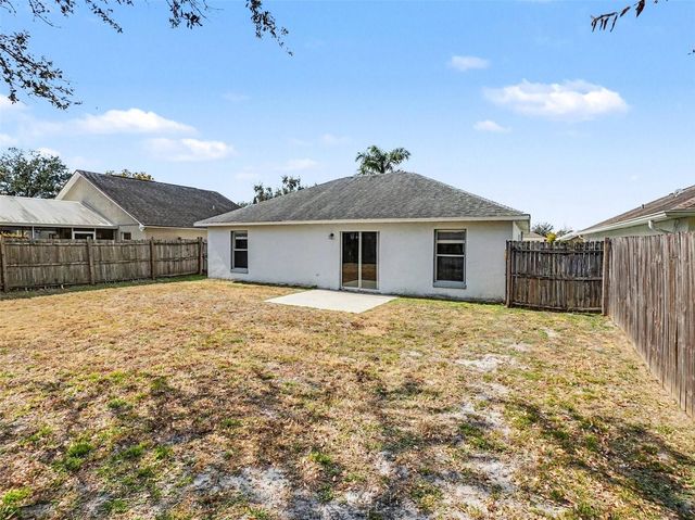 2942 W CIALELLA PASS, St Cloud, FL 34772