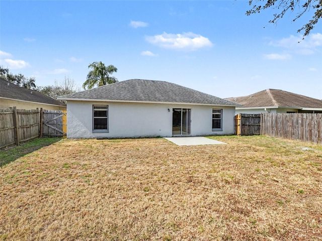 2942 W CIALELLA PASS, St Cloud, FL 34772
