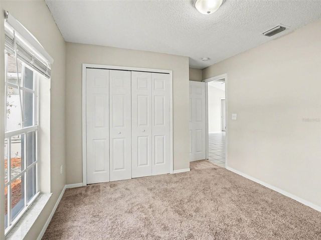 2942 W CIALELLA PASS, St Cloud, FL 34772