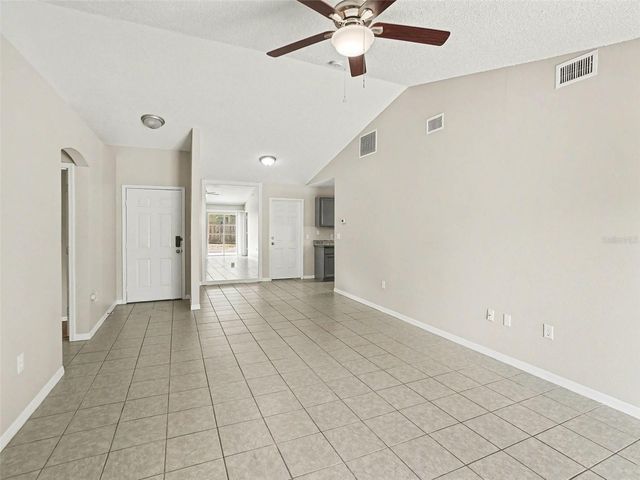 2942 W CIALELLA PASS, St Cloud, FL 34772