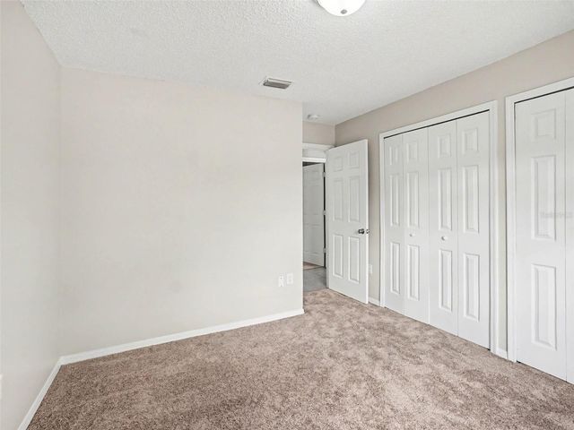 2942 W CIALELLA PASS, St Cloud, FL 34772