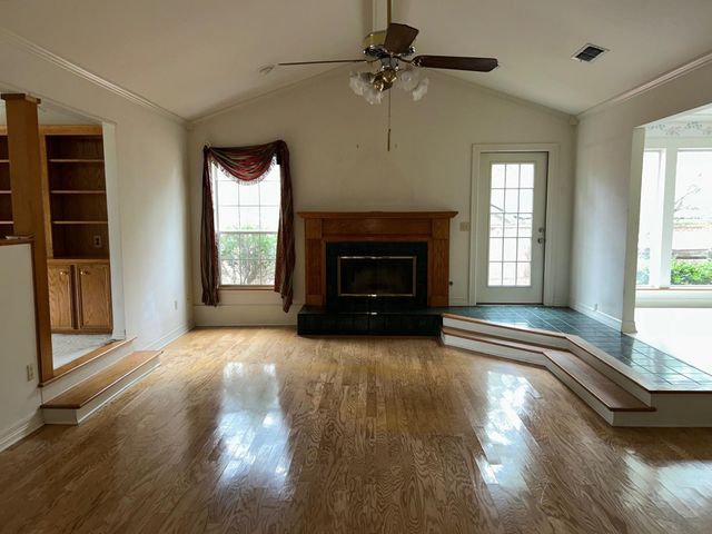605 Erie Street, Shreveport, LA 71106